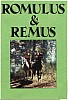 ROMULUS ET REMUS, Sergio Corbucci (1961).jpg